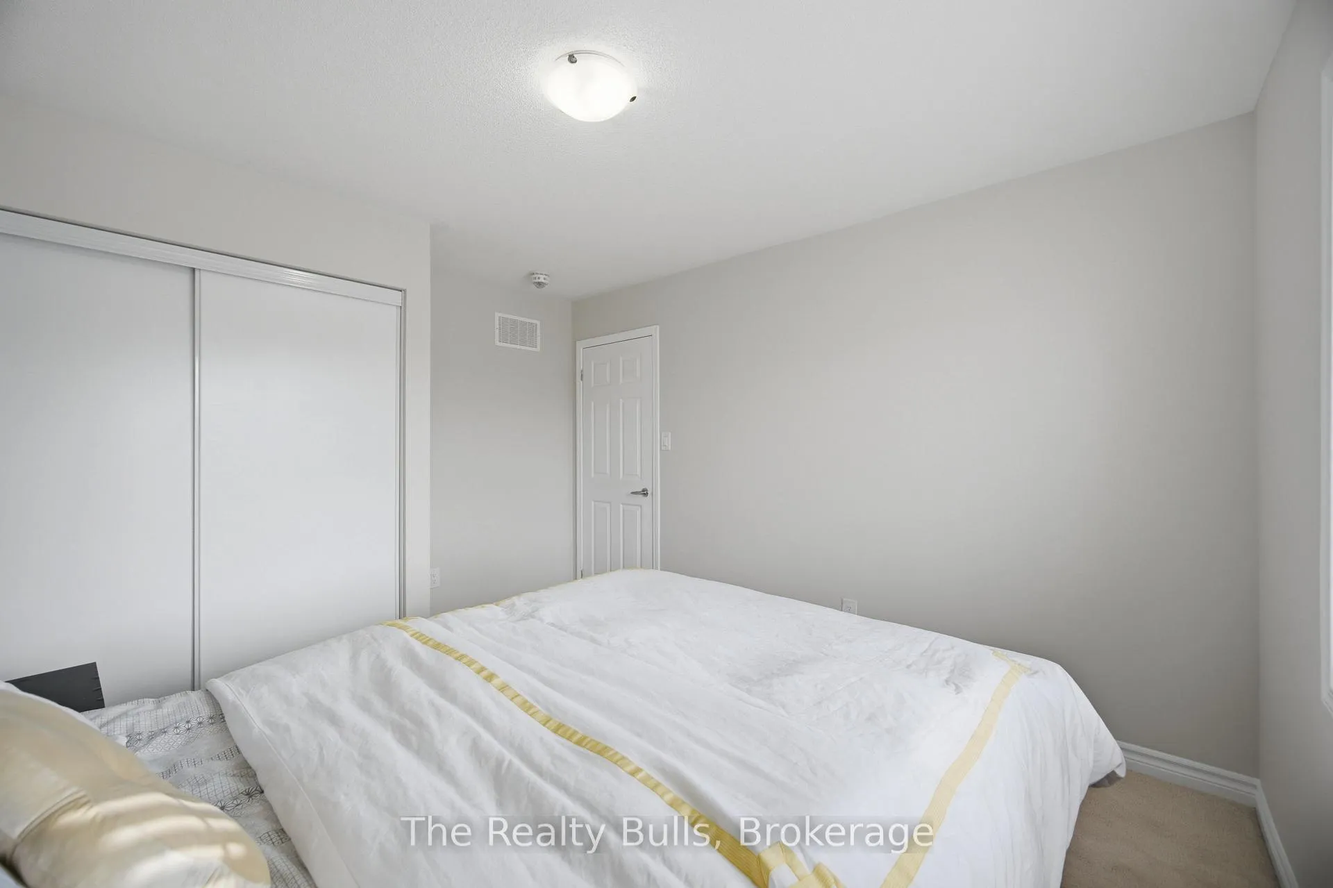 Photo 30 of 37 Lothbury Drive NW, Brampton, Northwest Brampton — HOMEH