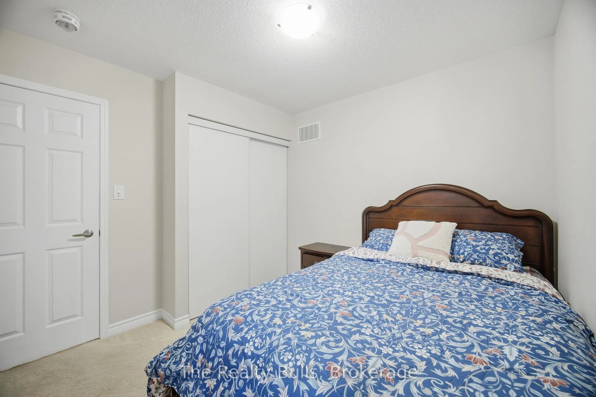 Photo 32 of 37 Lothbury Drive NW, Brampton, Northwest Brampton — HOMEH
