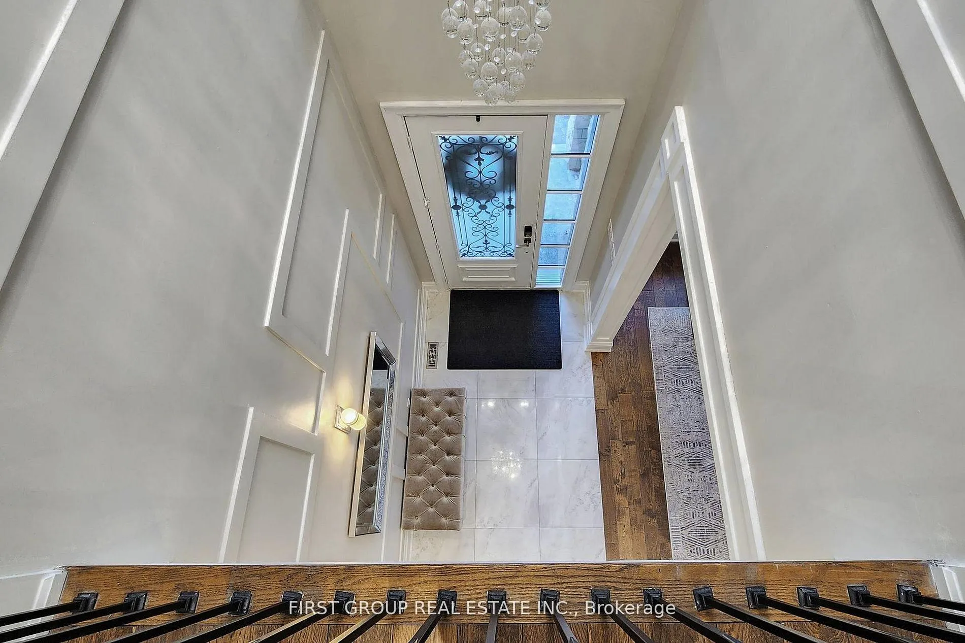 Photo 26 of 1834 Fairport Road, Pickering, Dunbarton — HOMEH