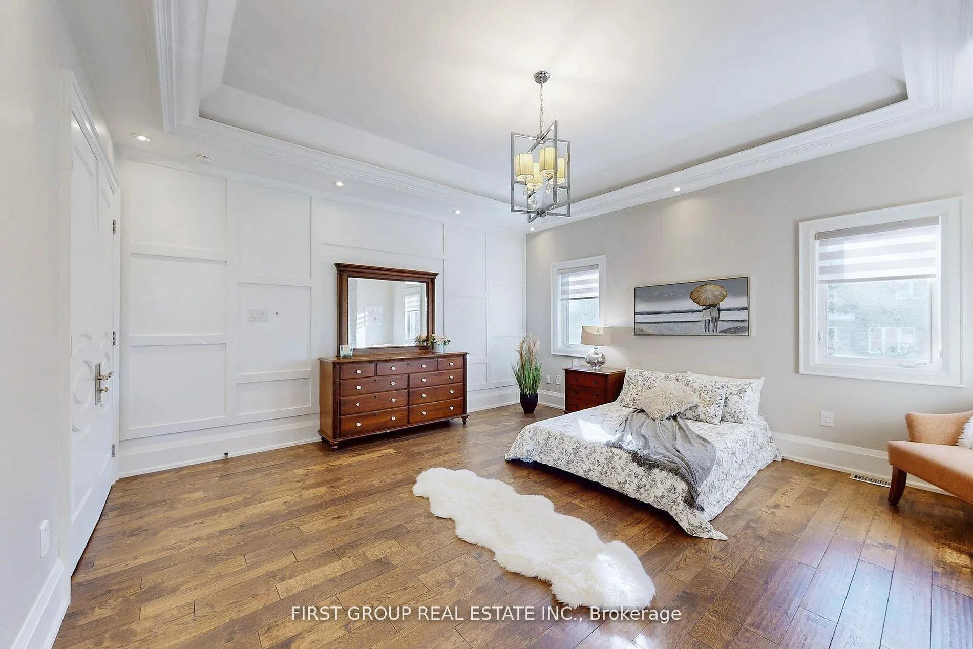 Photo 28 of 1834 Fairport Road, Pickering, Dunbarton — HOMEH