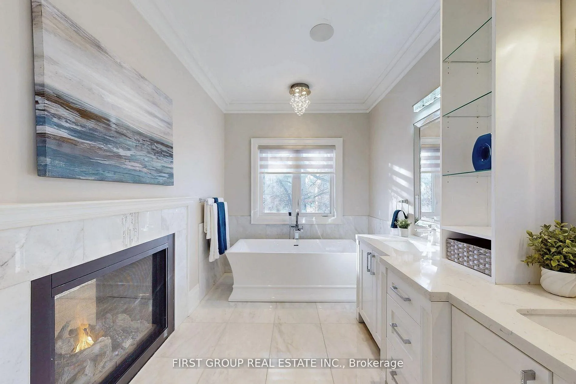 Photo 30 of 1834 Fairport Road, Pickering, Dunbarton — HOMEH