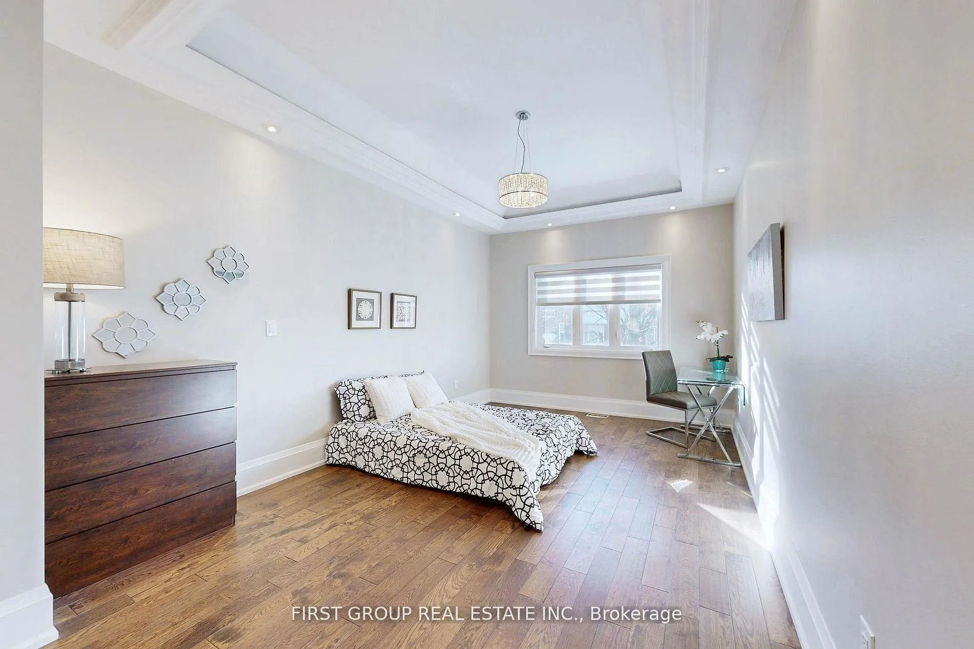 Photo 32 of 1834 Fairport Road, Pickering, Dunbarton — HOMEH