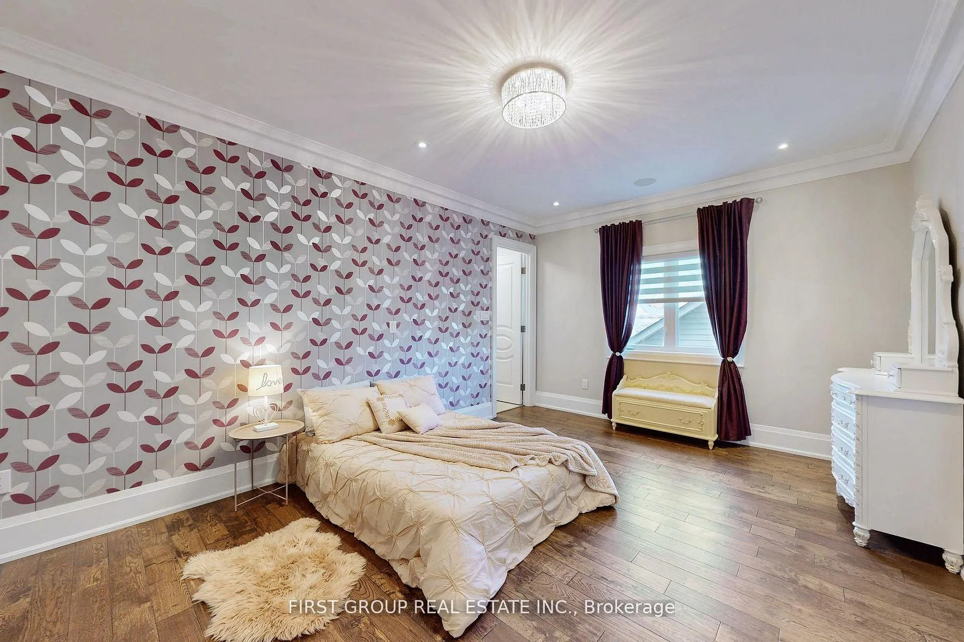 Photo 34 of 1834 Fairport Road, Pickering, Dunbarton — HOMEH