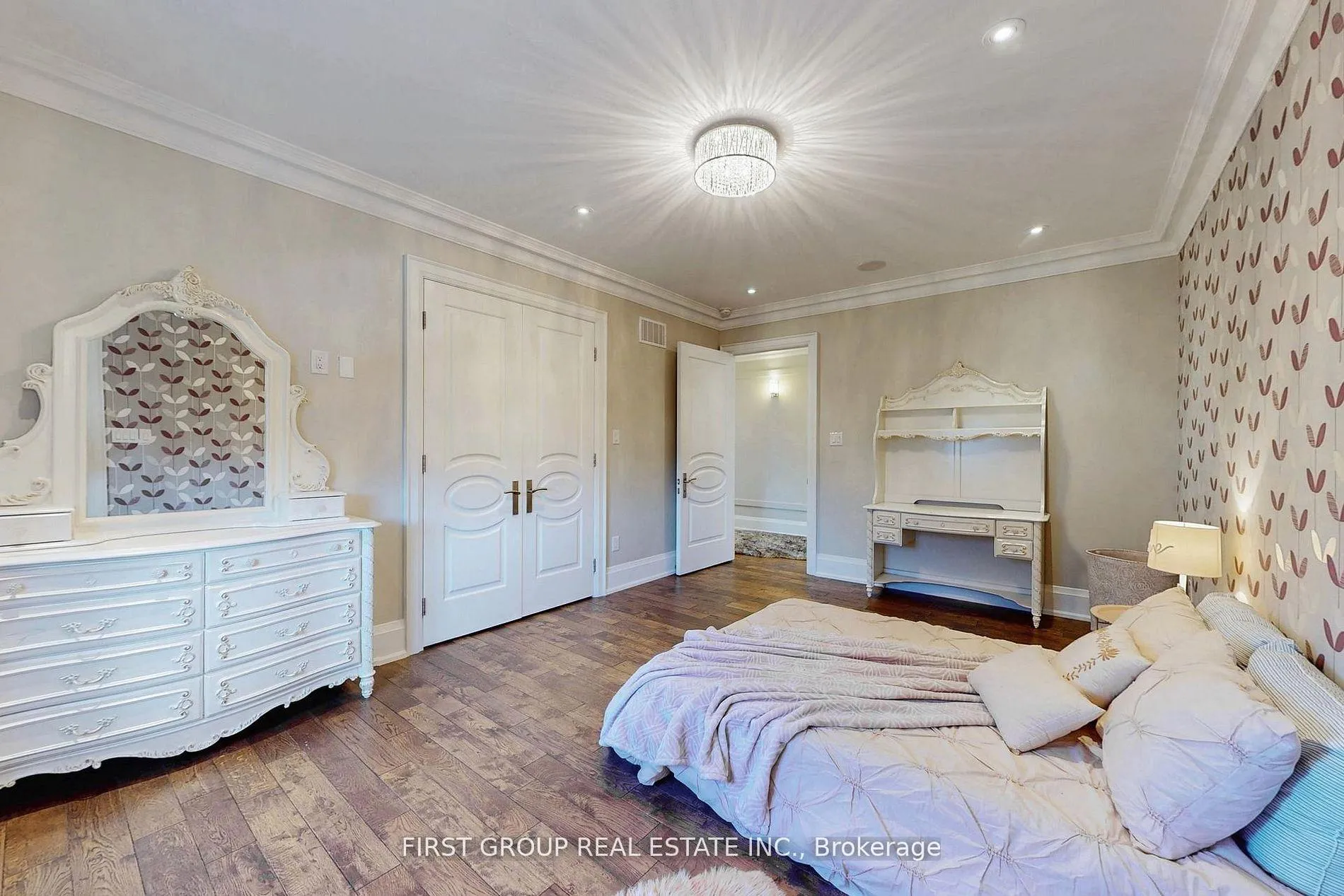 Photo 35 of 1834 Fairport Road, Pickering, Dunbarton — HOMEH