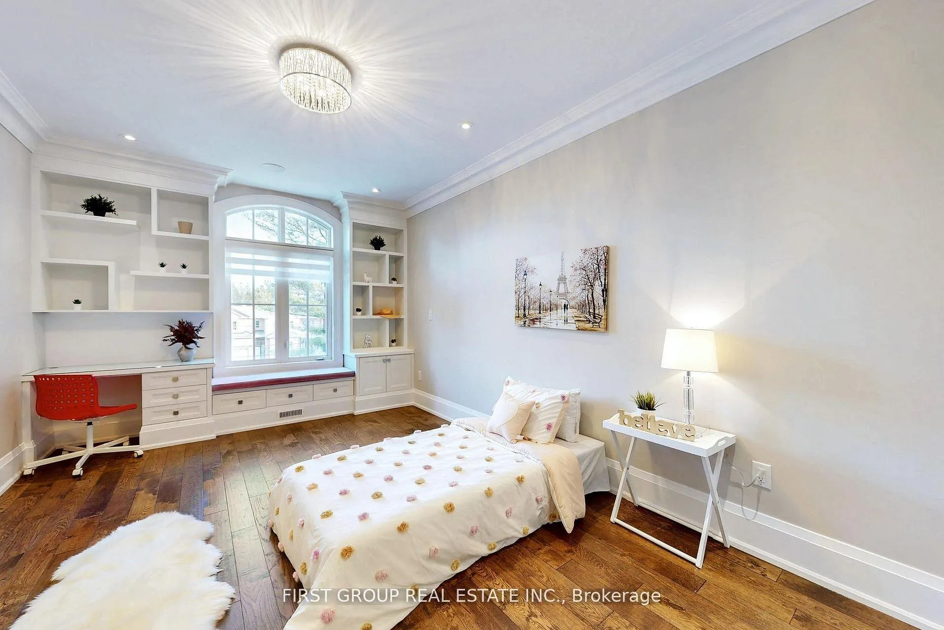 Photo 37 of 1834 Fairport Road, Pickering, Dunbarton — HOMEH