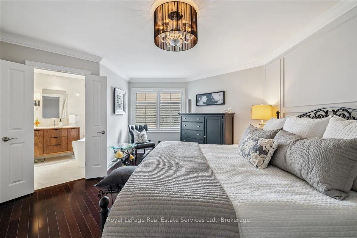 Photo 27 of Unit 3, 120 Bronte Road, Oakville, Bronte — HOMEH