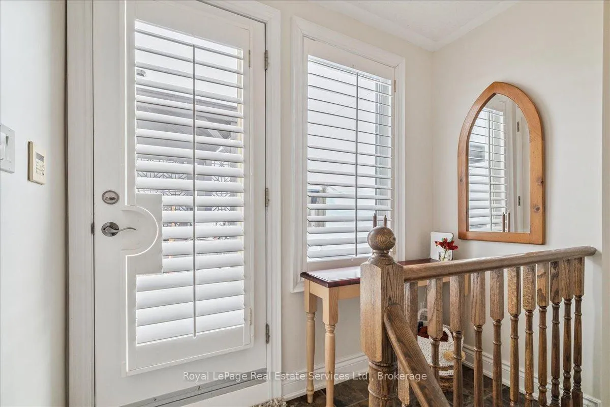 Photo 35 of Unit 3, 120 Bronte Road, Oakville, Bronte — HOMEH