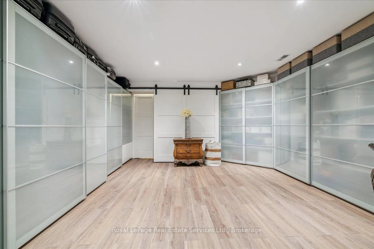 Photo 47 of Unit 3, 120 Bronte Road, Oakville, Bronte — HOMEH