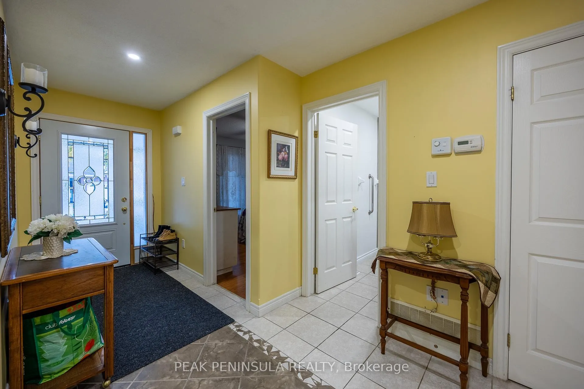 Photo 9 of 105 Balsam Trail, Norfolk, Port Rowan — HOMEH