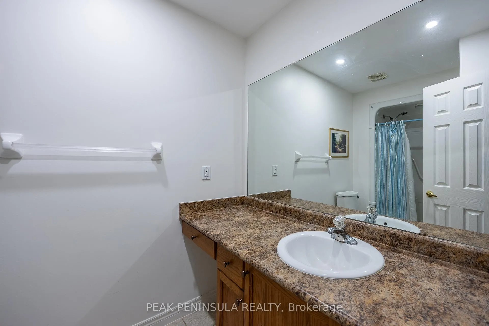 Photo 14 of 105 Balsam Trail, Norfolk, Port Rowan — HOMEH