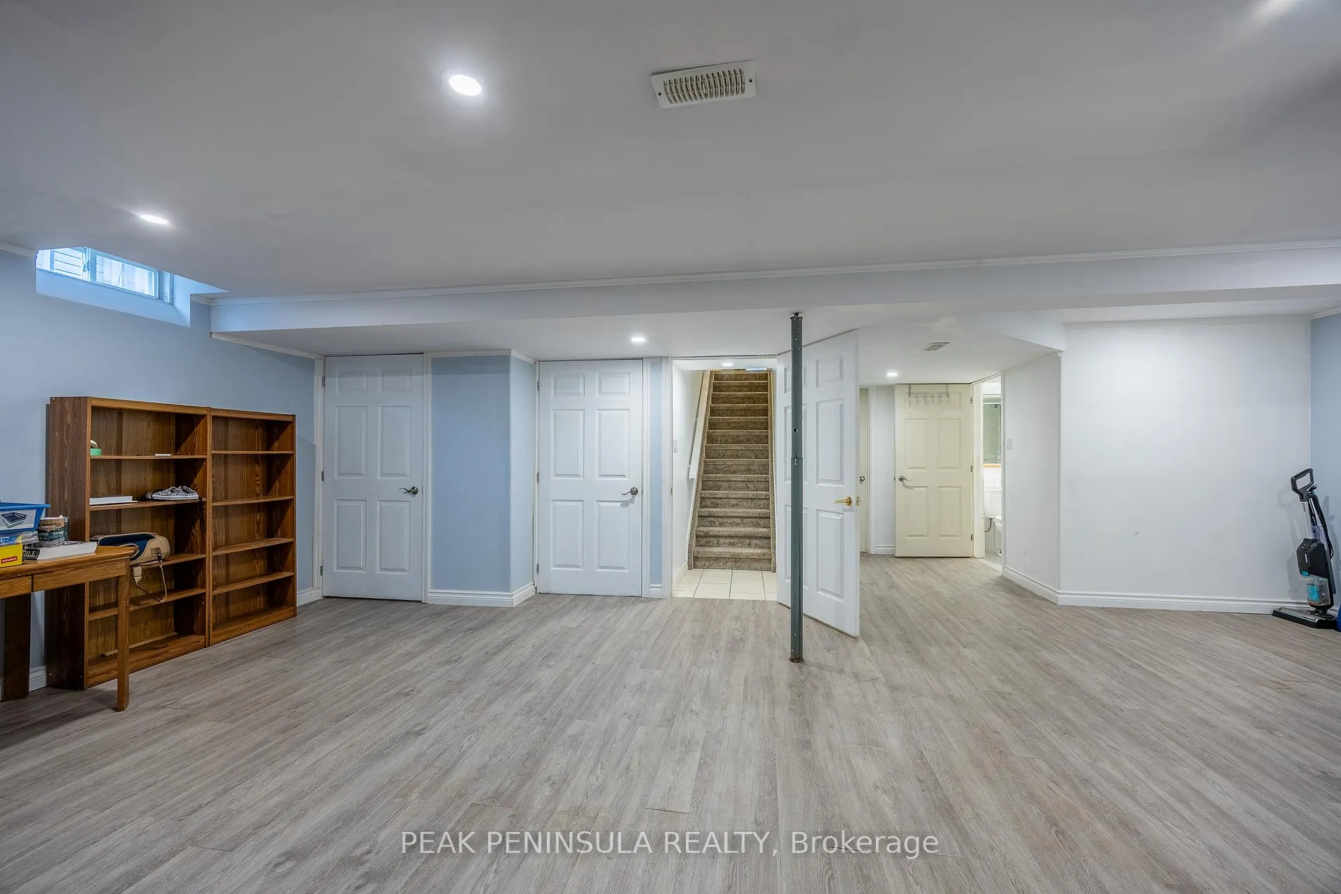 Photo 19 of 105 Balsam Trail, Norfolk, Port Rowan — HOMEH