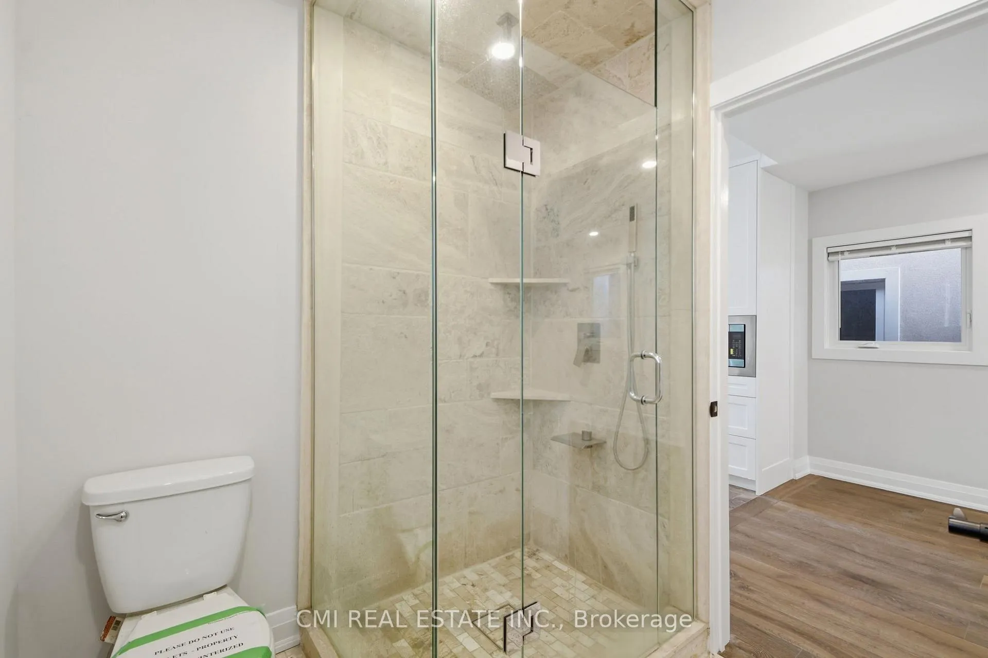 Photo 22 of 120 Northland Avenue, Toronto, Rockcliffe-Smythe — HOMEH
