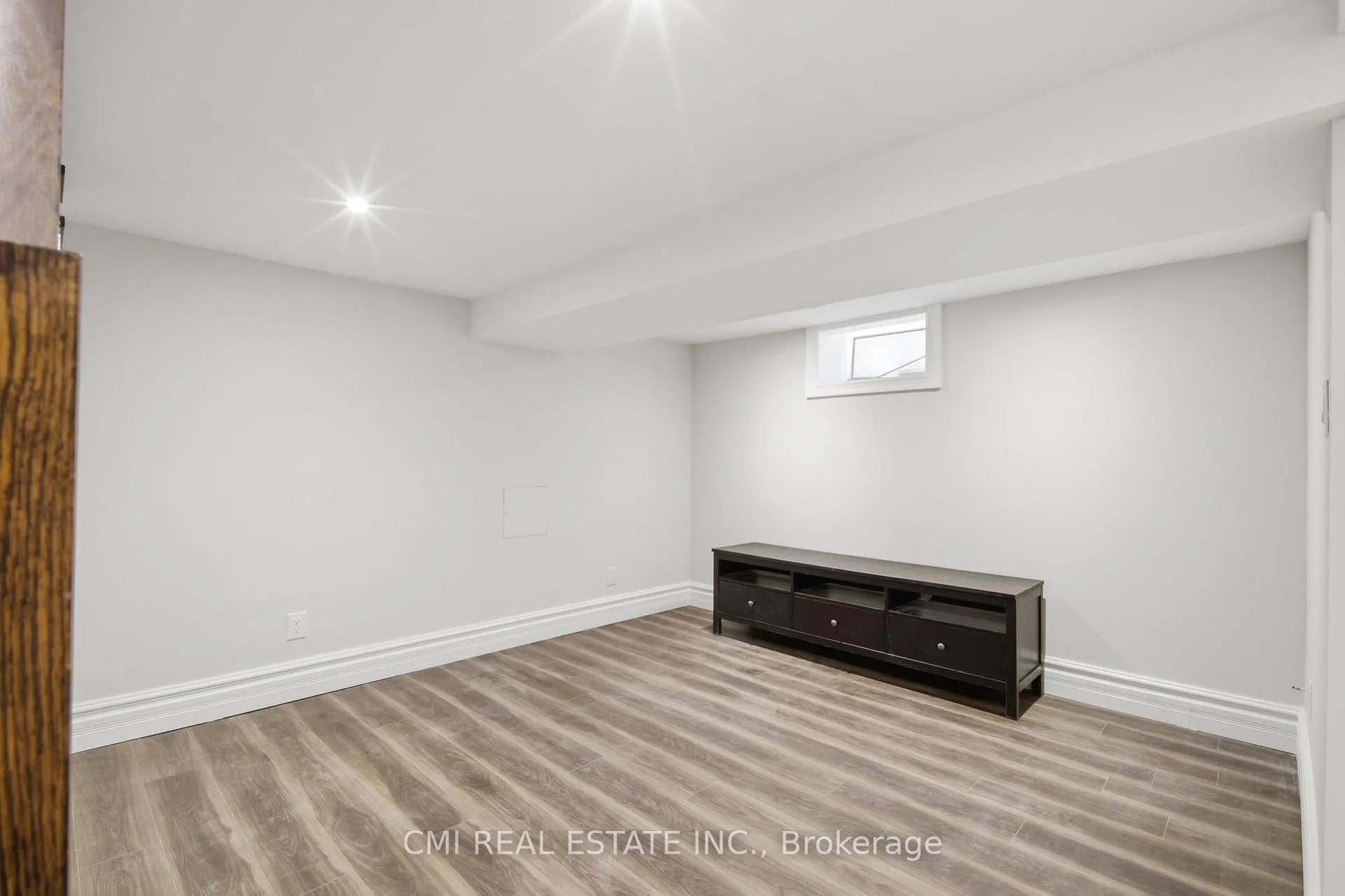 Photo 28 of 120 Northland Avenue, Toronto, Rockcliffe-Smythe — HOMEH