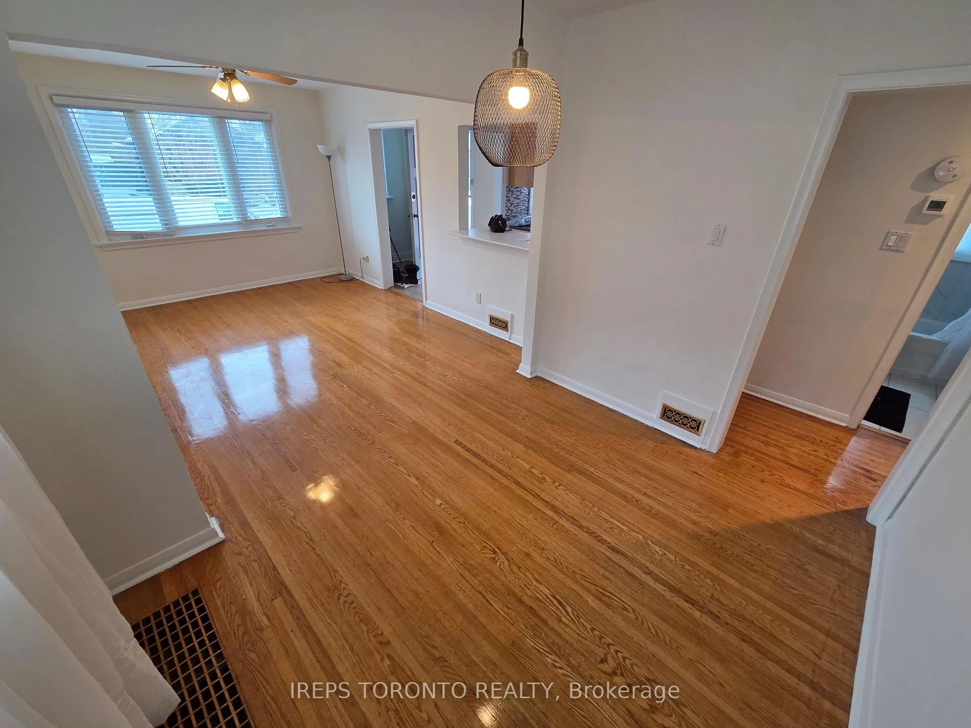 Photo 6 of 38 Tiago Avenue, Toronto, O'Connor-Parkview — HOMEH