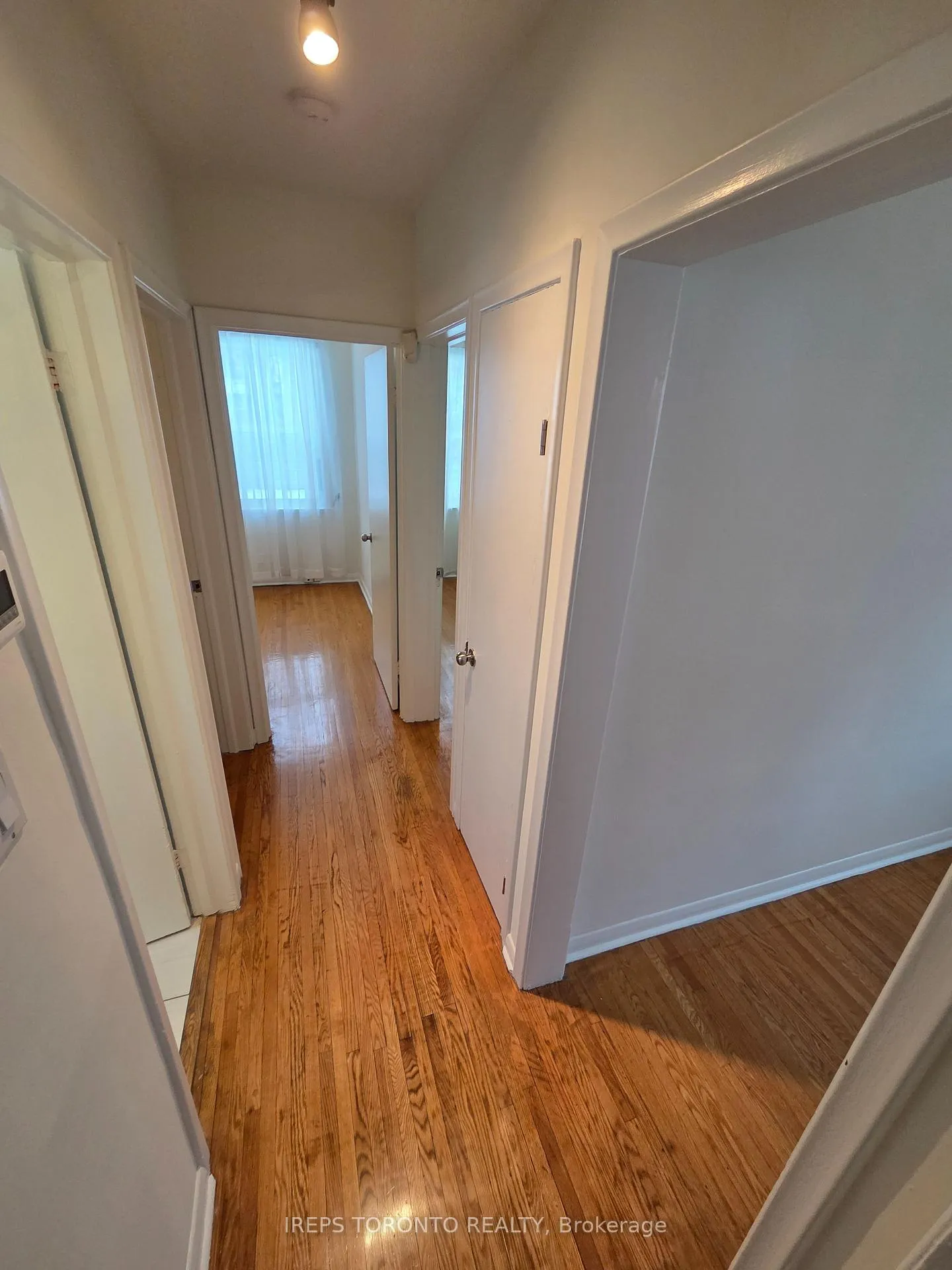 Photo 8 of 38 Tiago Avenue, Toronto, O'Connor-Parkview — HOMEH