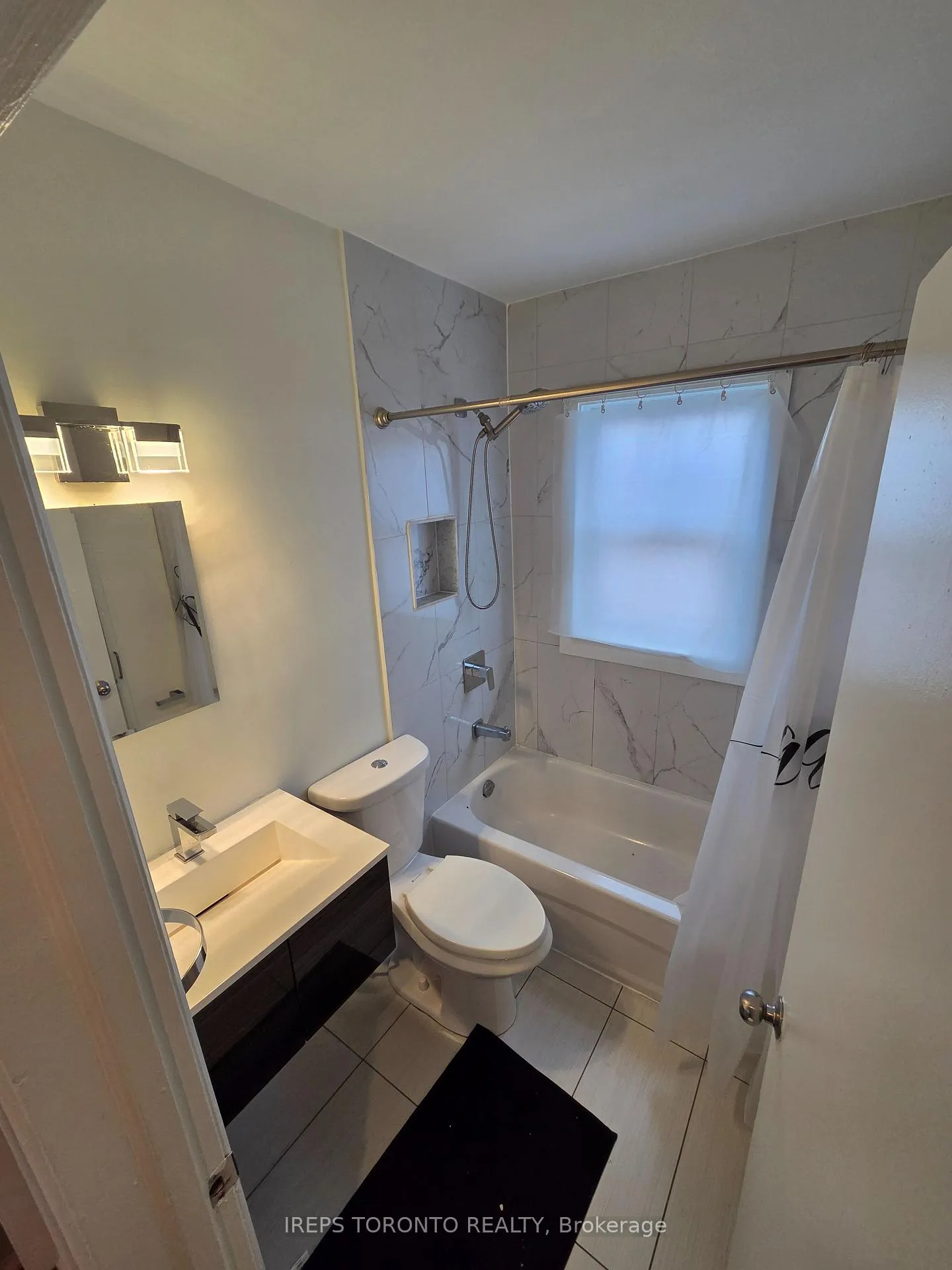 Photo 9 of 38 Tiago Avenue, Toronto, O'Connor-Parkview — HOMEH