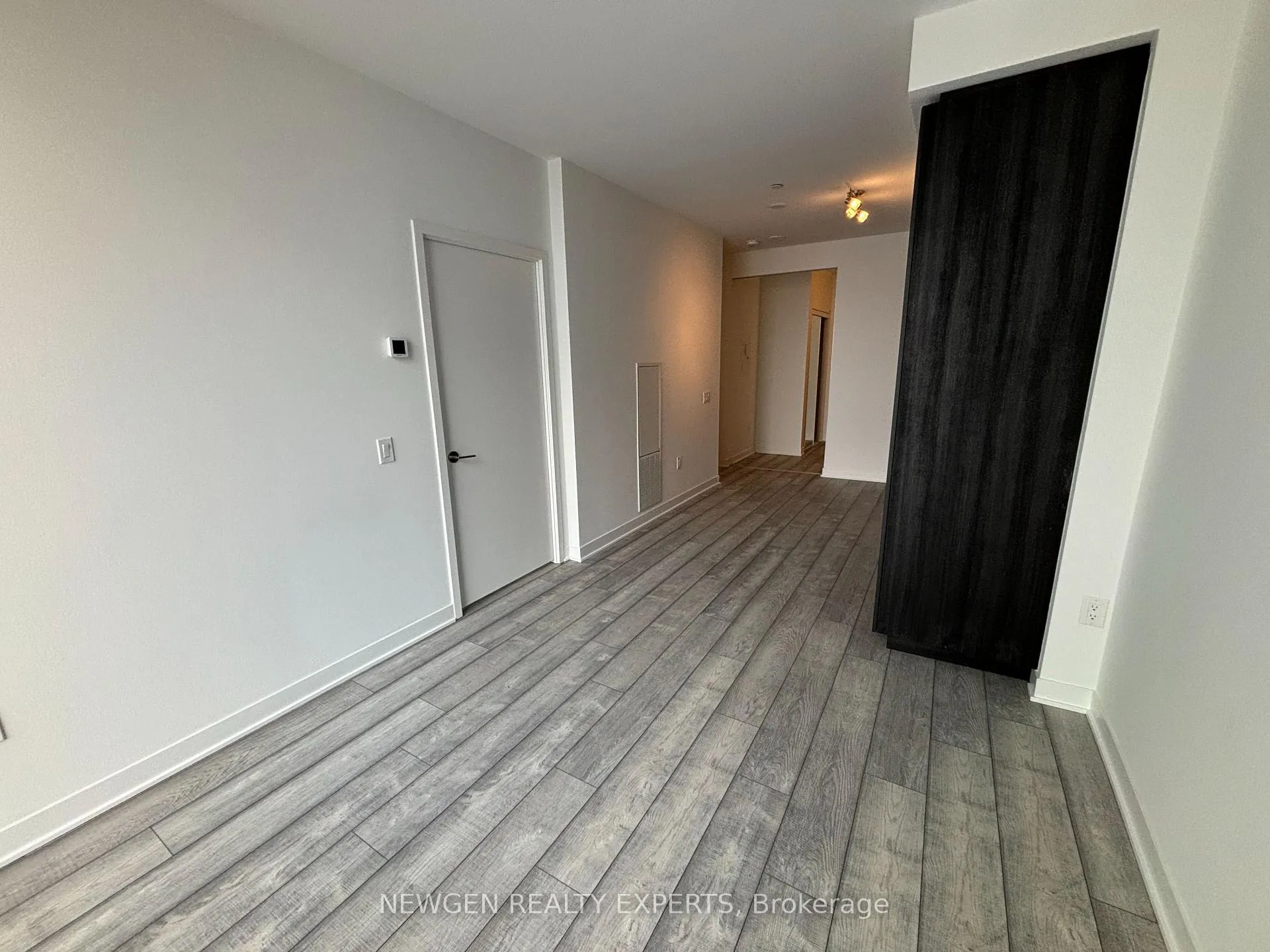 Photo 6 of Unit 701, 260 Malta Avenue, Brampton, Fletcher's Creek South — HOMEH