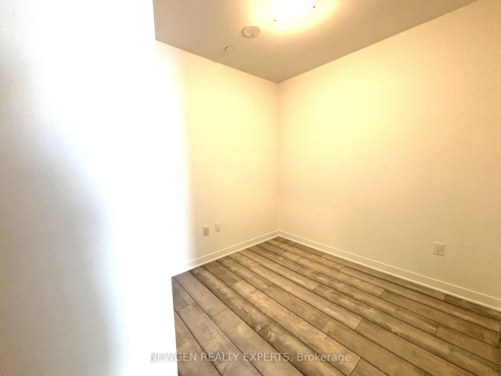 Photo 10 of Unit 701, 260 Malta Avenue, Brampton, Fletcher's Creek South — HOMEH