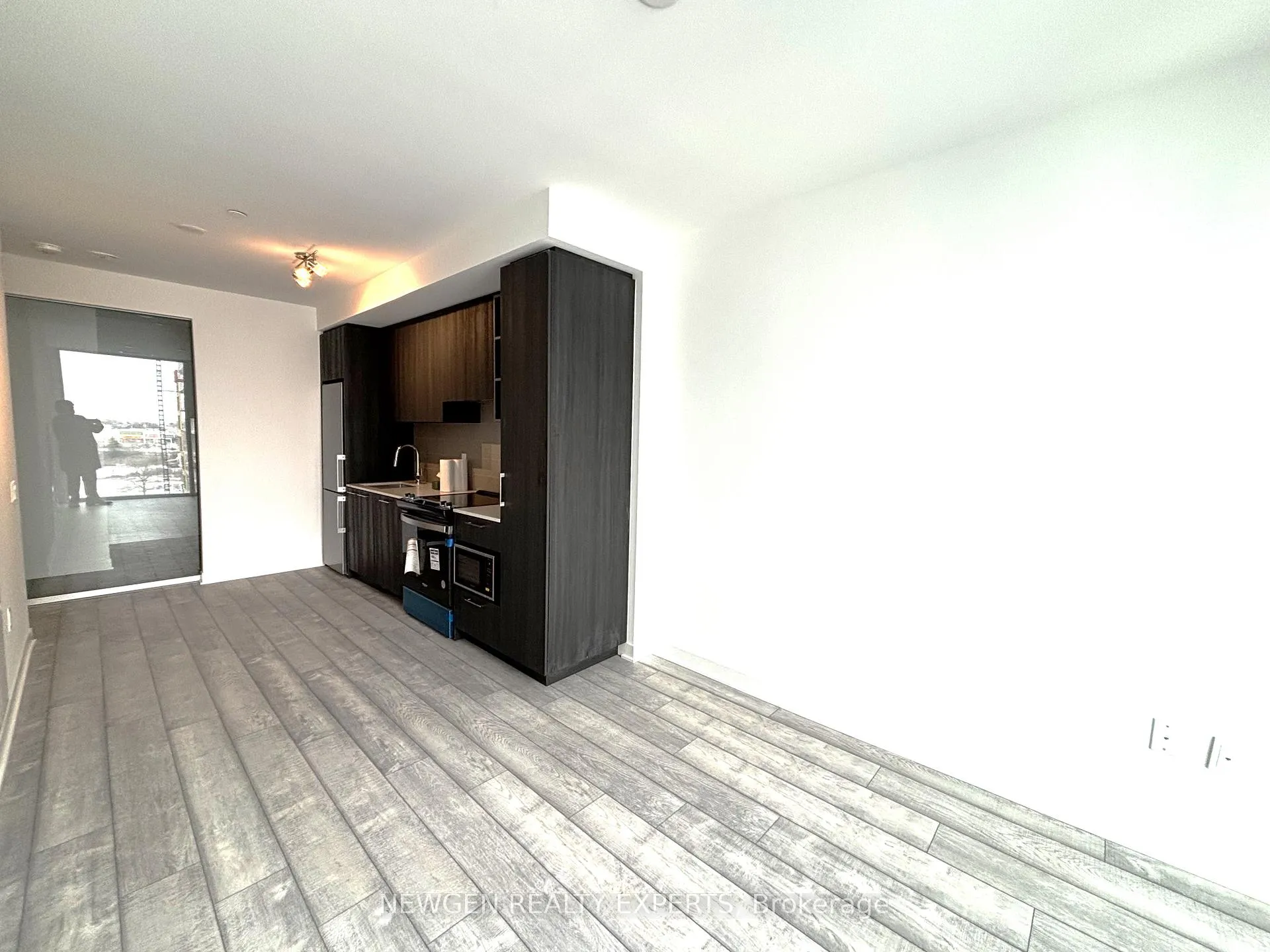Photo 11 of Unit 701, 260 Malta Avenue, Brampton, Fletcher's Creek South — HOMEH