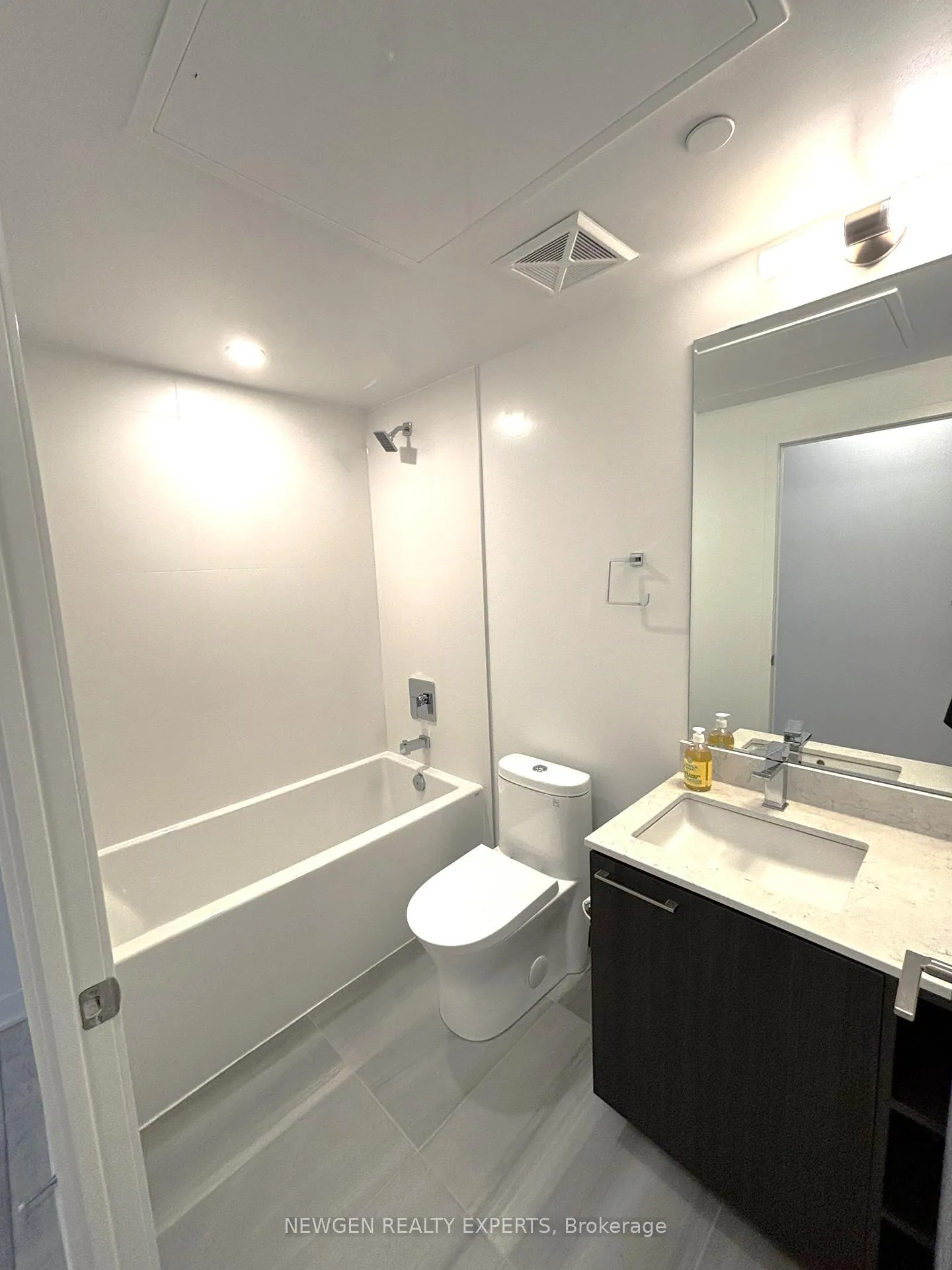Photo 12 of Unit 701, 260 Malta Avenue, Brampton, Fletcher's Creek South — HOMEH
