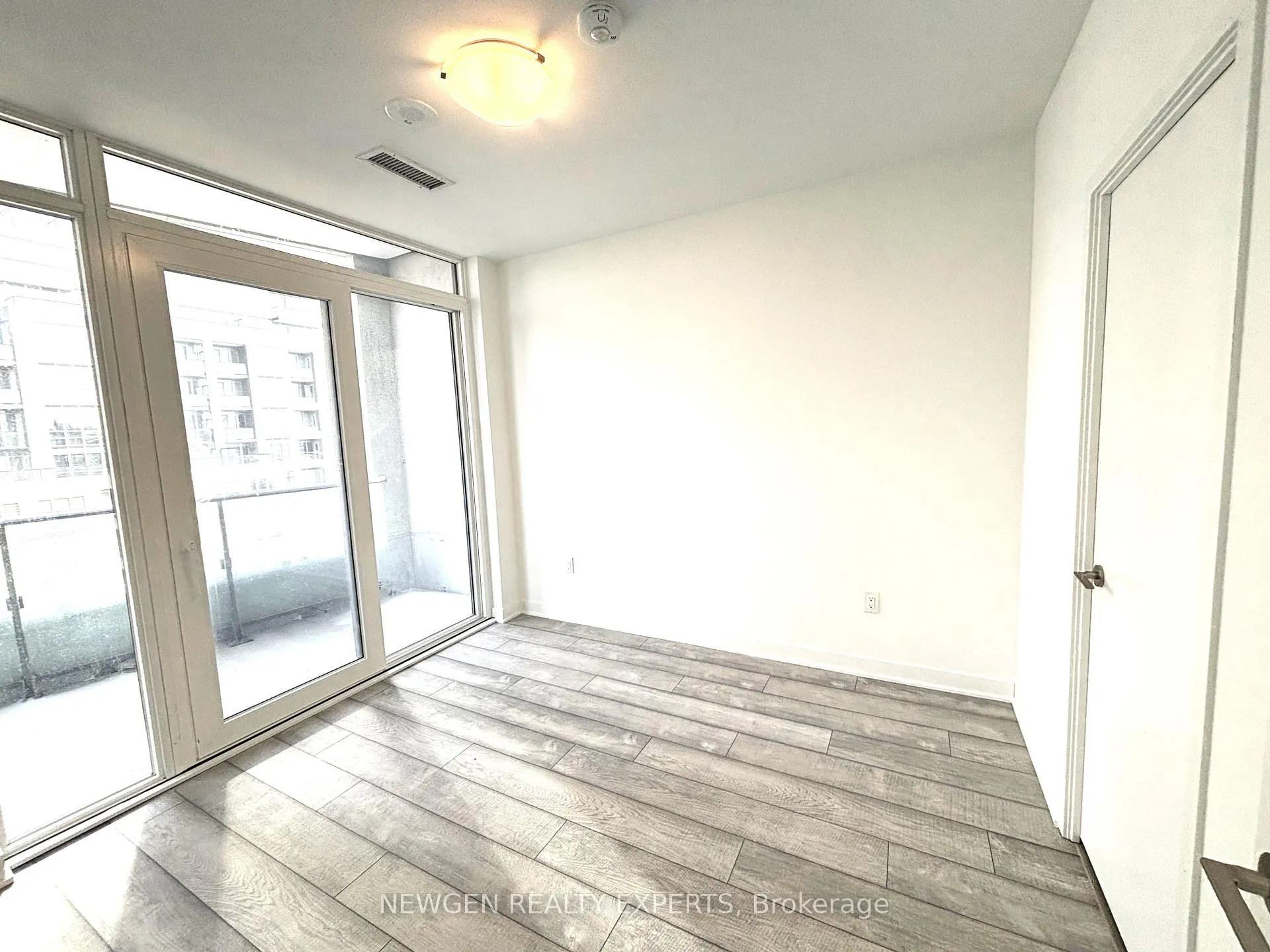 Photo 14 of Unit 701, 260 Malta Avenue, Brampton, Fletcher's Creek South — HOMEH
