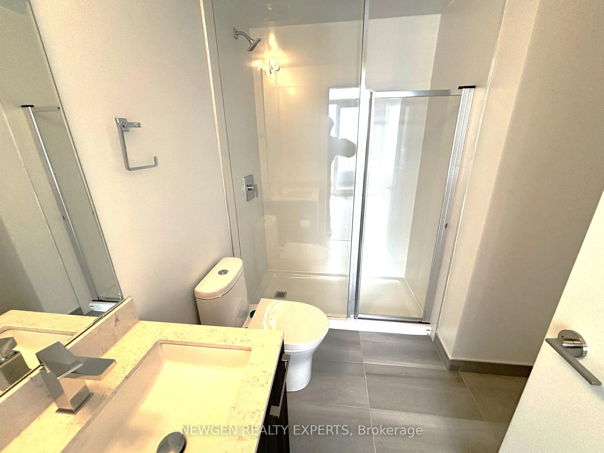 Photo 15 of Unit 701, 260 Malta Avenue, Brampton, Fletcher's Creek South — HOMEH
