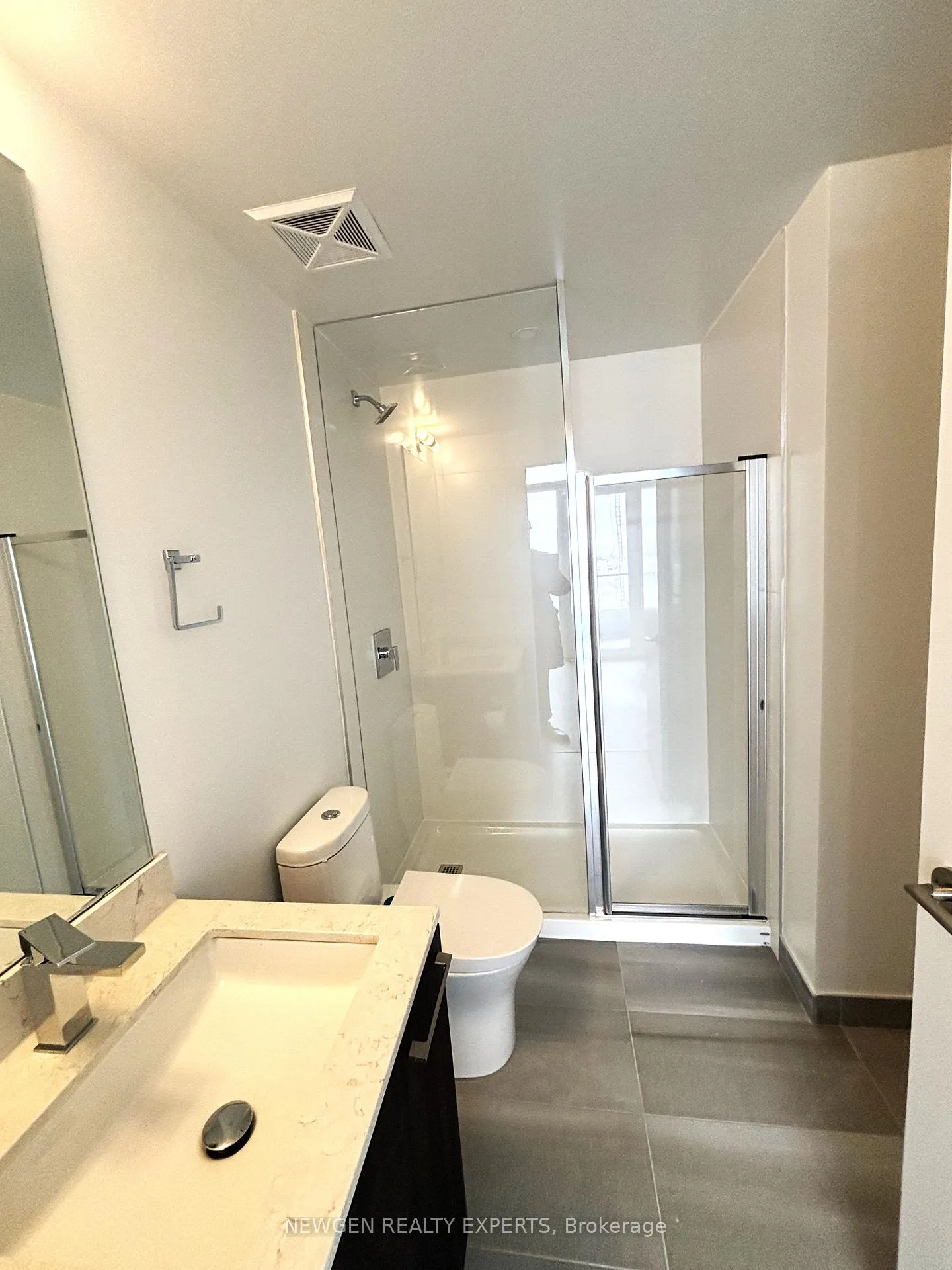 Photo 16 of Unit 701, 260 Malta Avenue, Brampton, Fletcher's Creek South — HOMEH