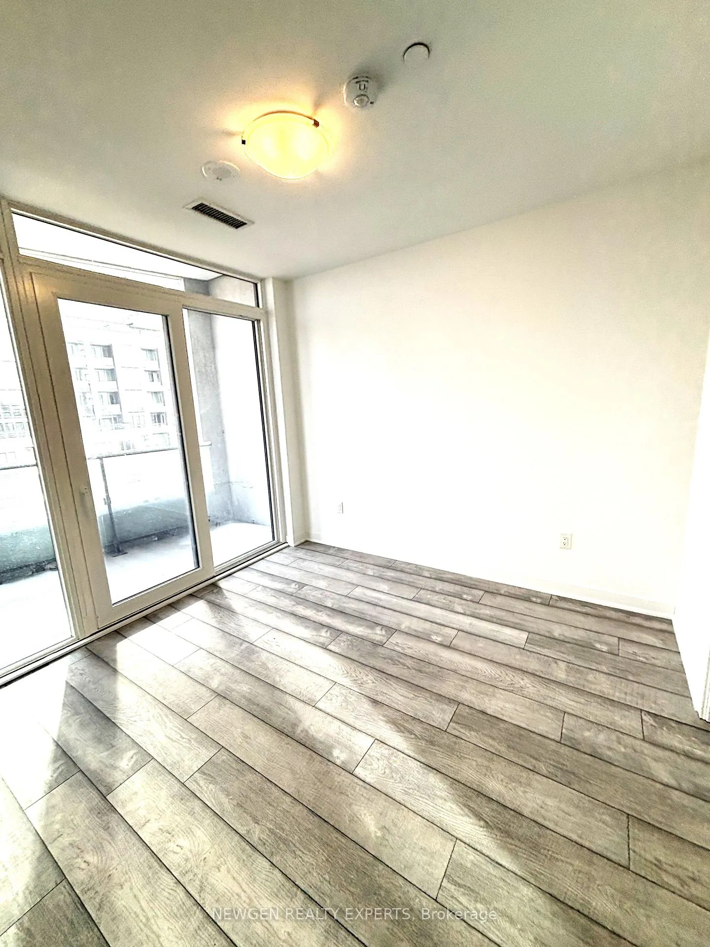 Photo 17 of Unit 701, 260 Malta Avenue, Brampton, Fletcher's Creek South — HOMEH