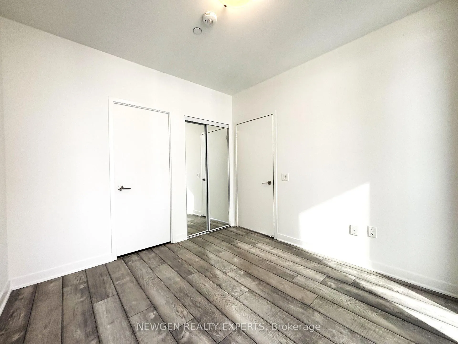 Photo 18 of Unit 701, 260 Malta Avenue, Brampton, Fletcher's Creek South — HOMEH