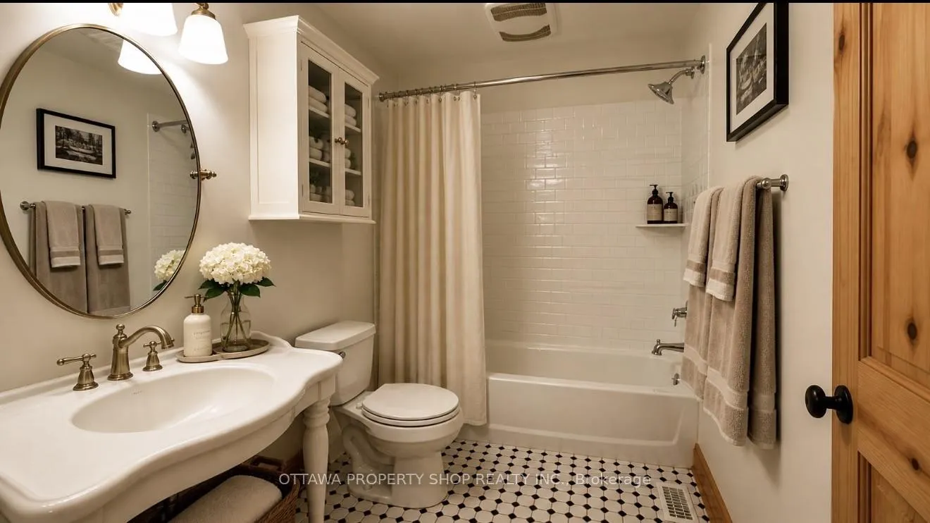 Photo 11 of 927 Spruce Ridge Road, Ottawa, Huntley Ward (South West) — HOMEH