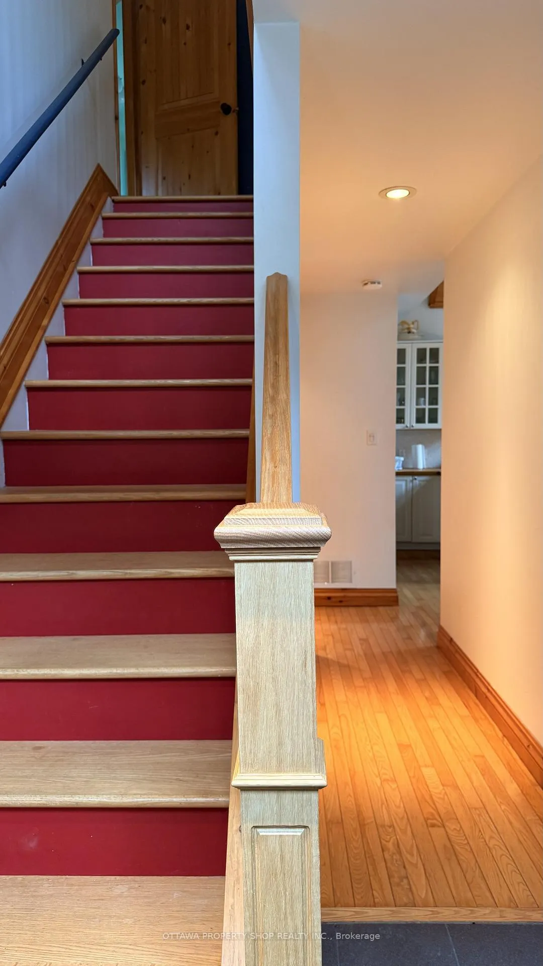 Photo 12 of 927 Spruce Ridge Road, Ottawa, Huntley Ward (South West) — HOMEH