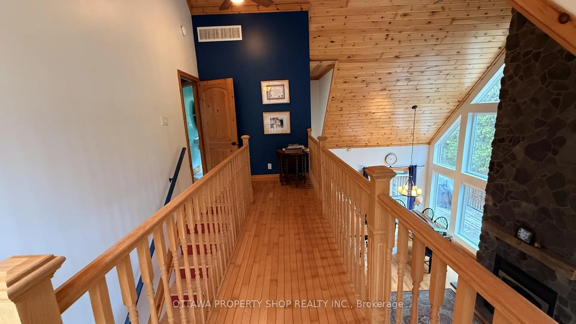 Photo 13 of 927 Spruce Ridge Road, Ottawa, Huntley Ward (South West) — HOMEH