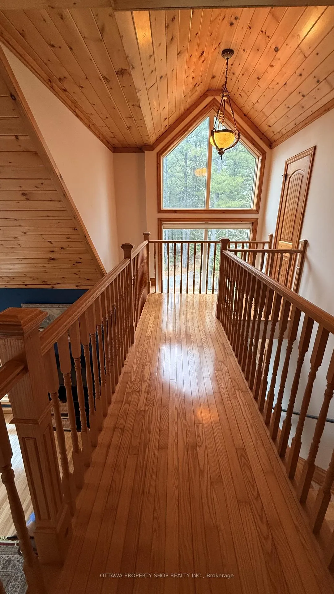 Photo 15 of 927 Spruce Ridge Road, Ottawa, Huntley Ward (South West) — HOMEH