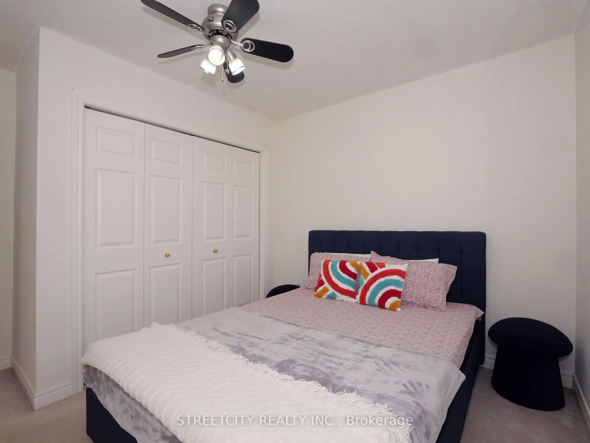 Photo 27 of 97 Gregory Crescent, Stratford — HOMEH