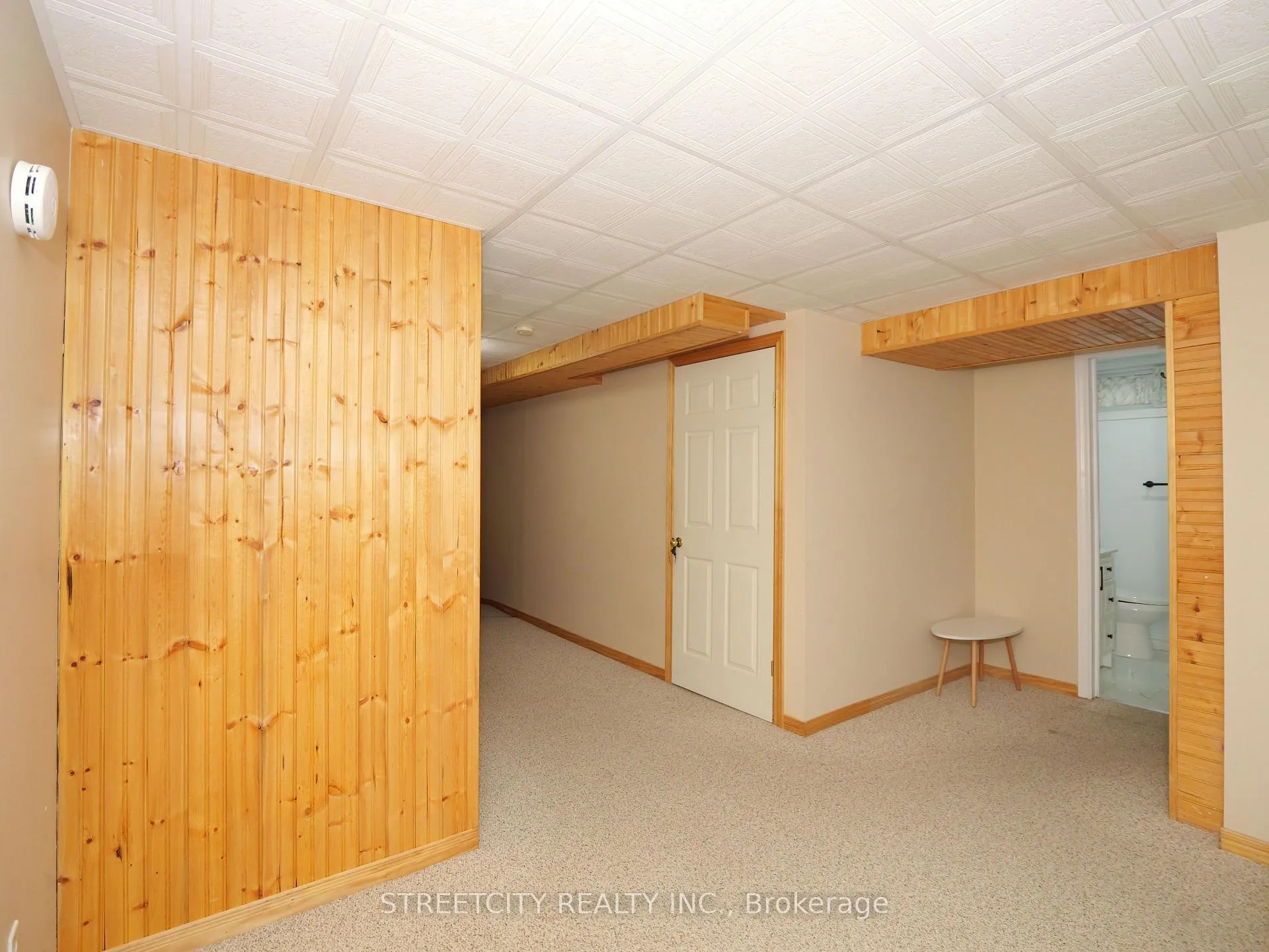Photo 36 of 97 Gregory Crescent, Stratford — HOMEH