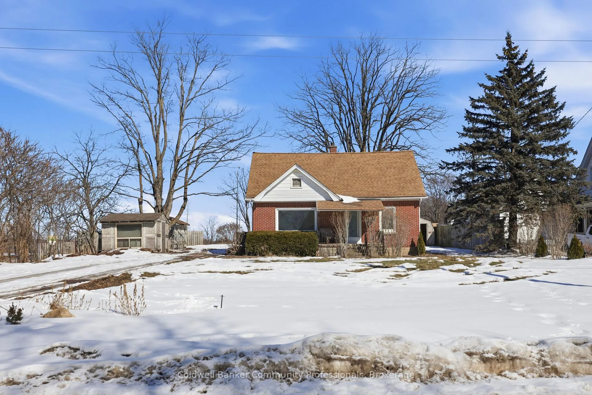 Photo of 74 Freelton Road