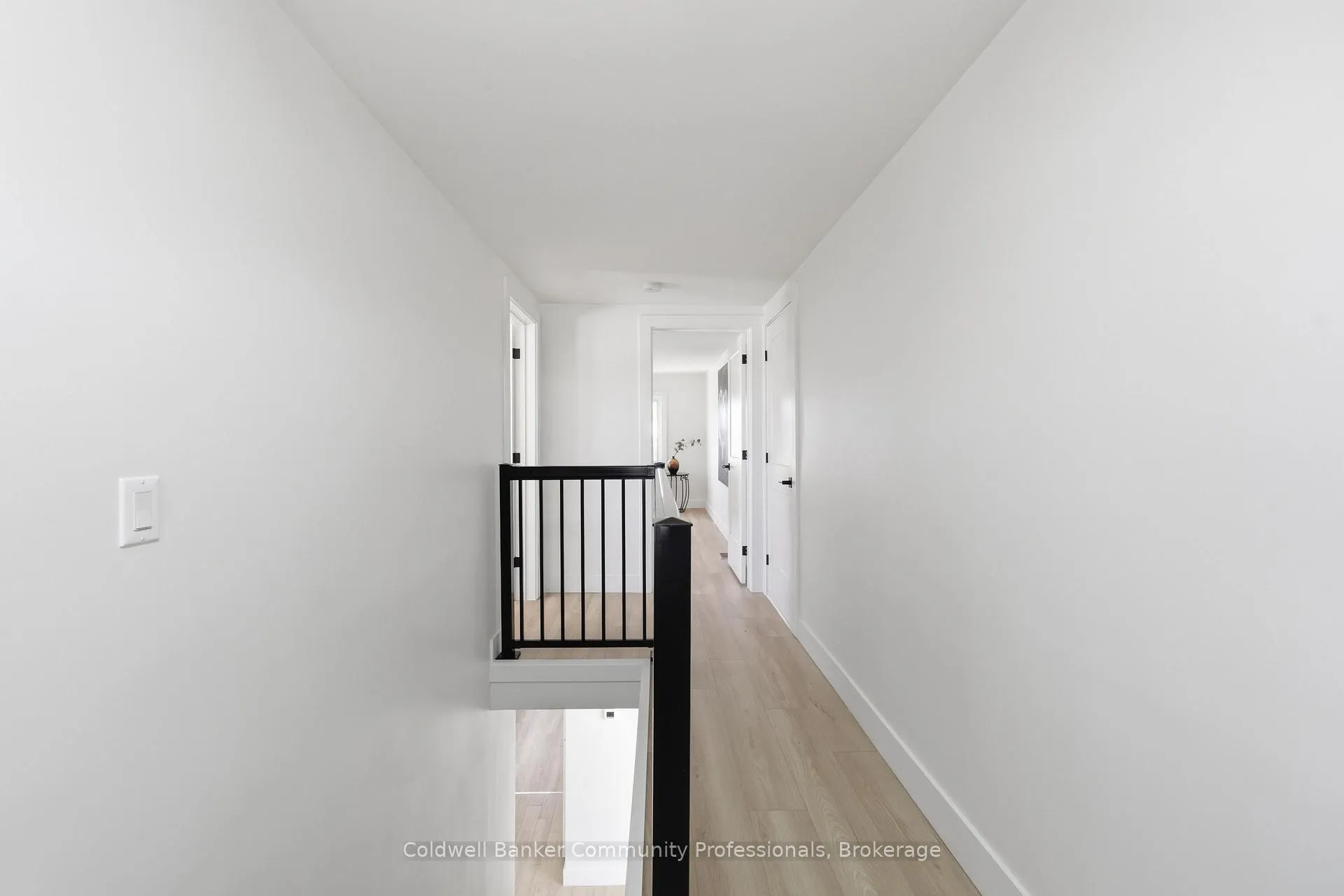 Photo 18 of 74 Freelton Road, Hamilton, Freelton — HOMEH