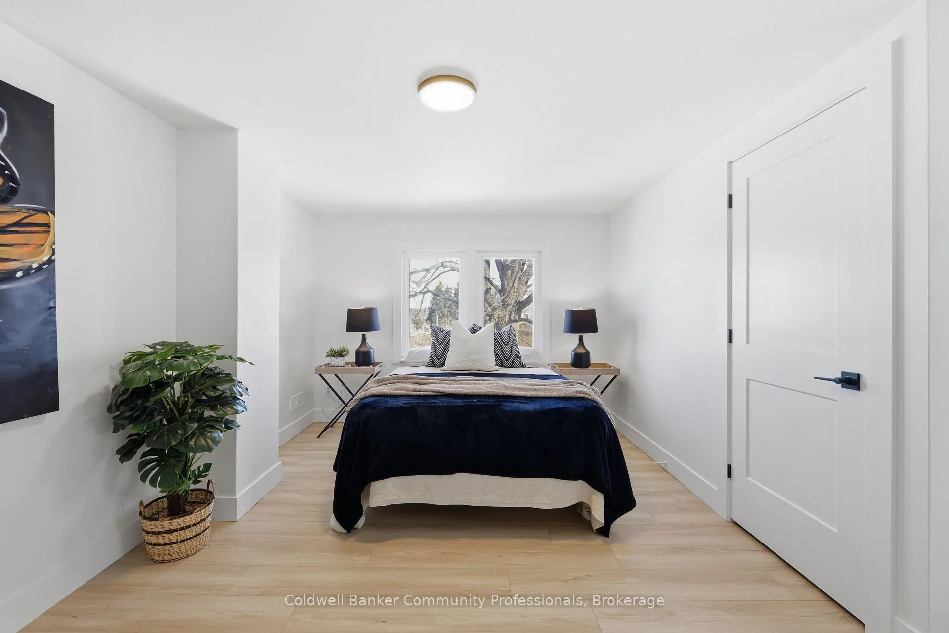 Photo 22 of 74 Freelton Road, Hamilton, Freelton — HOMEH