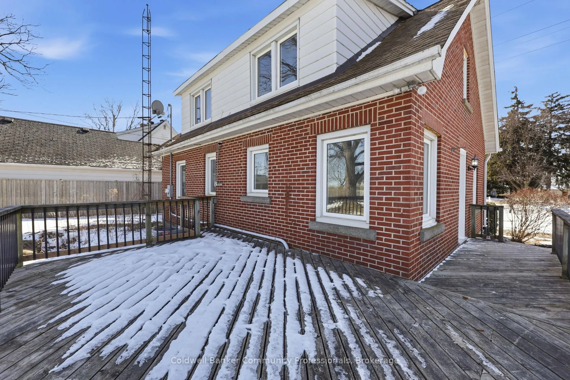 Photo 36 of 74 Freelton Road, Hamilton, Freelton — HOMEH