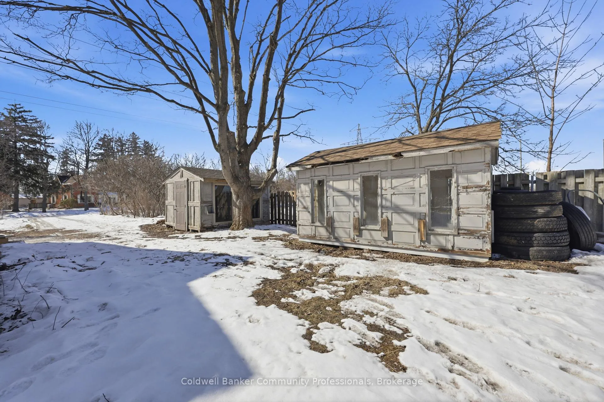 Photo 37 of 74 Freelton Road, Hamilton, Freelton — HOMEH