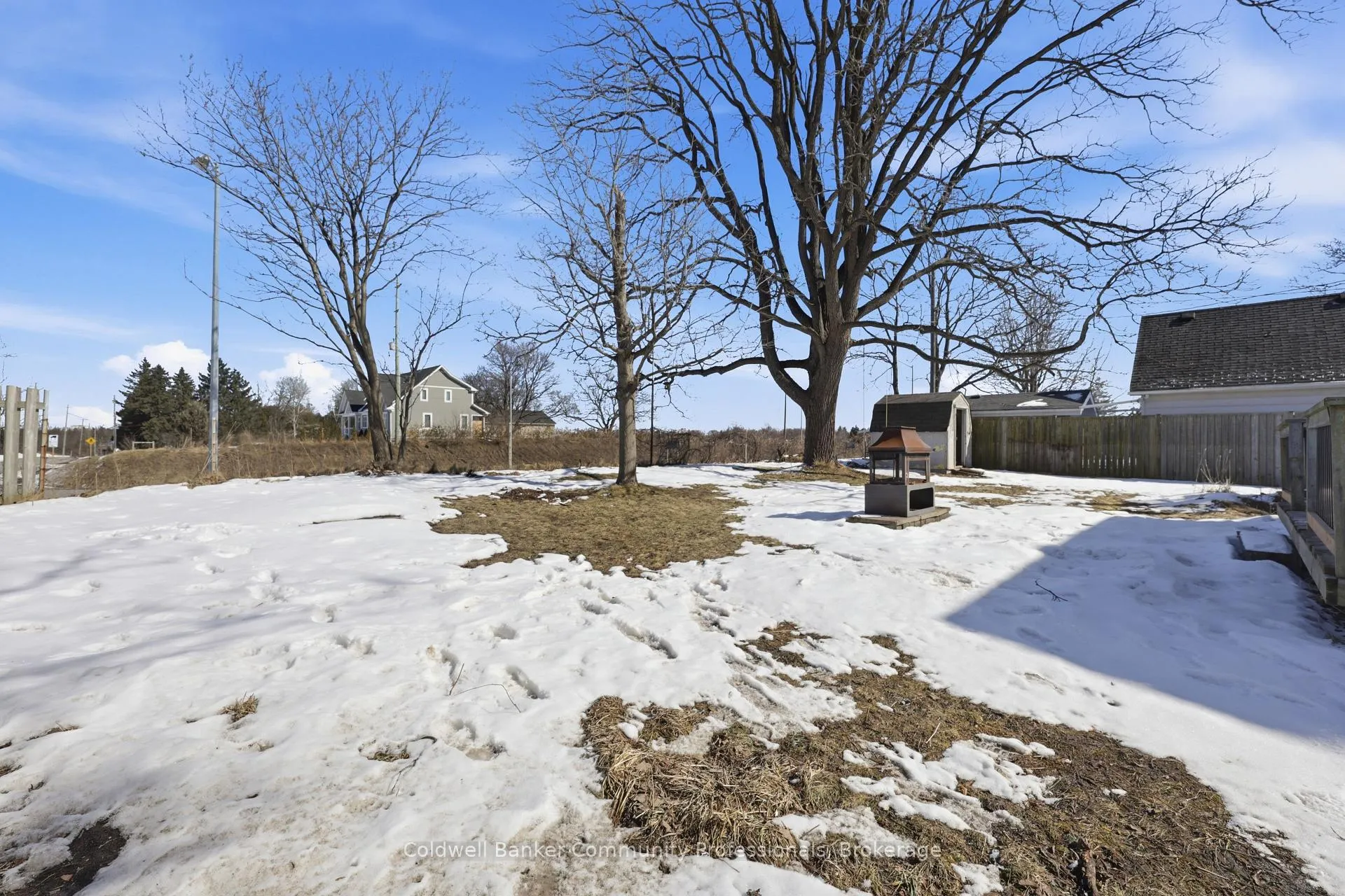 Photo 38 of 74 Freelton Road, Hamilton, Freelton — HOMEH