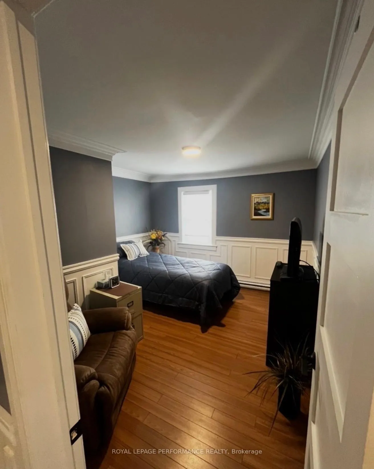 Photo 6 of 301 Third Street W, Cornwall — HOMEH