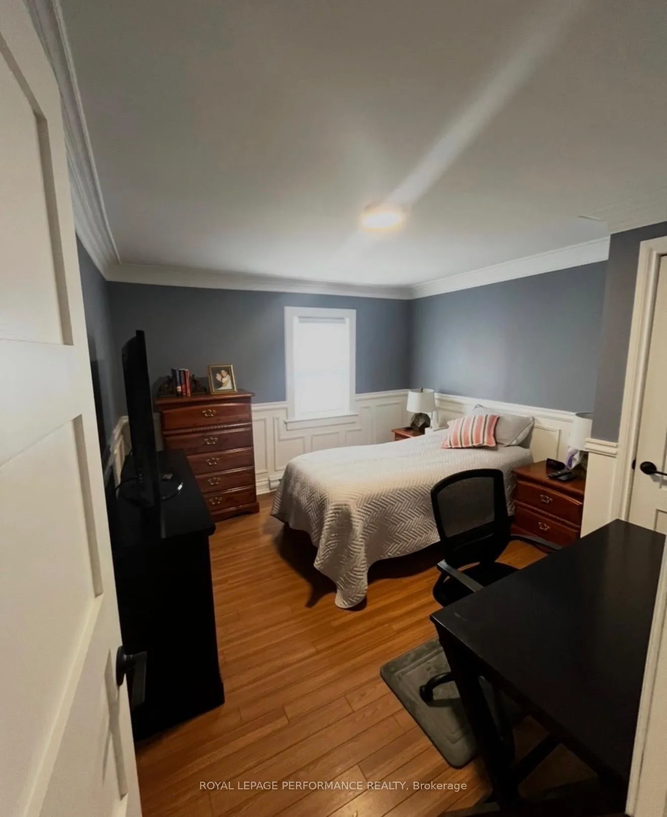 Photo 7 of 301 Third Street W, Cornwall — HOMEH