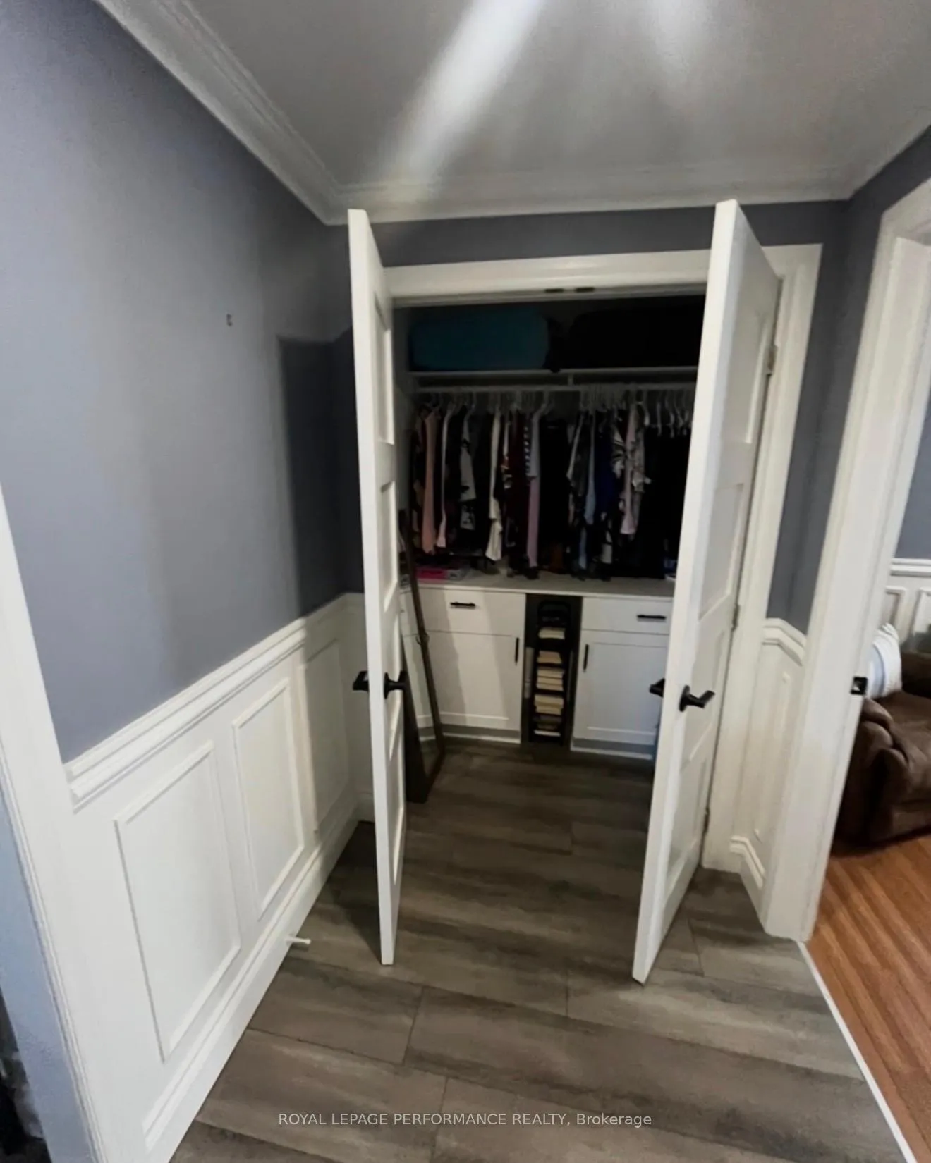 Photo 8 of 301 Third Street W, Cornwall — HOMEH