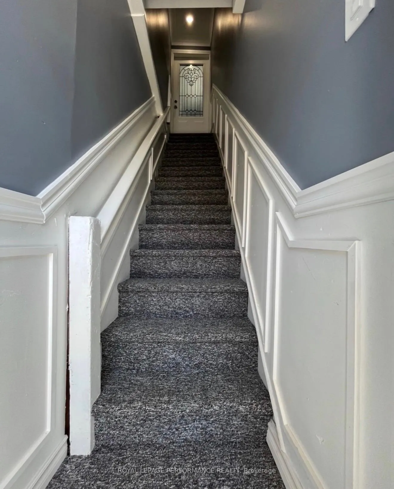 Photo 11 of 301 Third Street W, Cornwall — HOMEH
