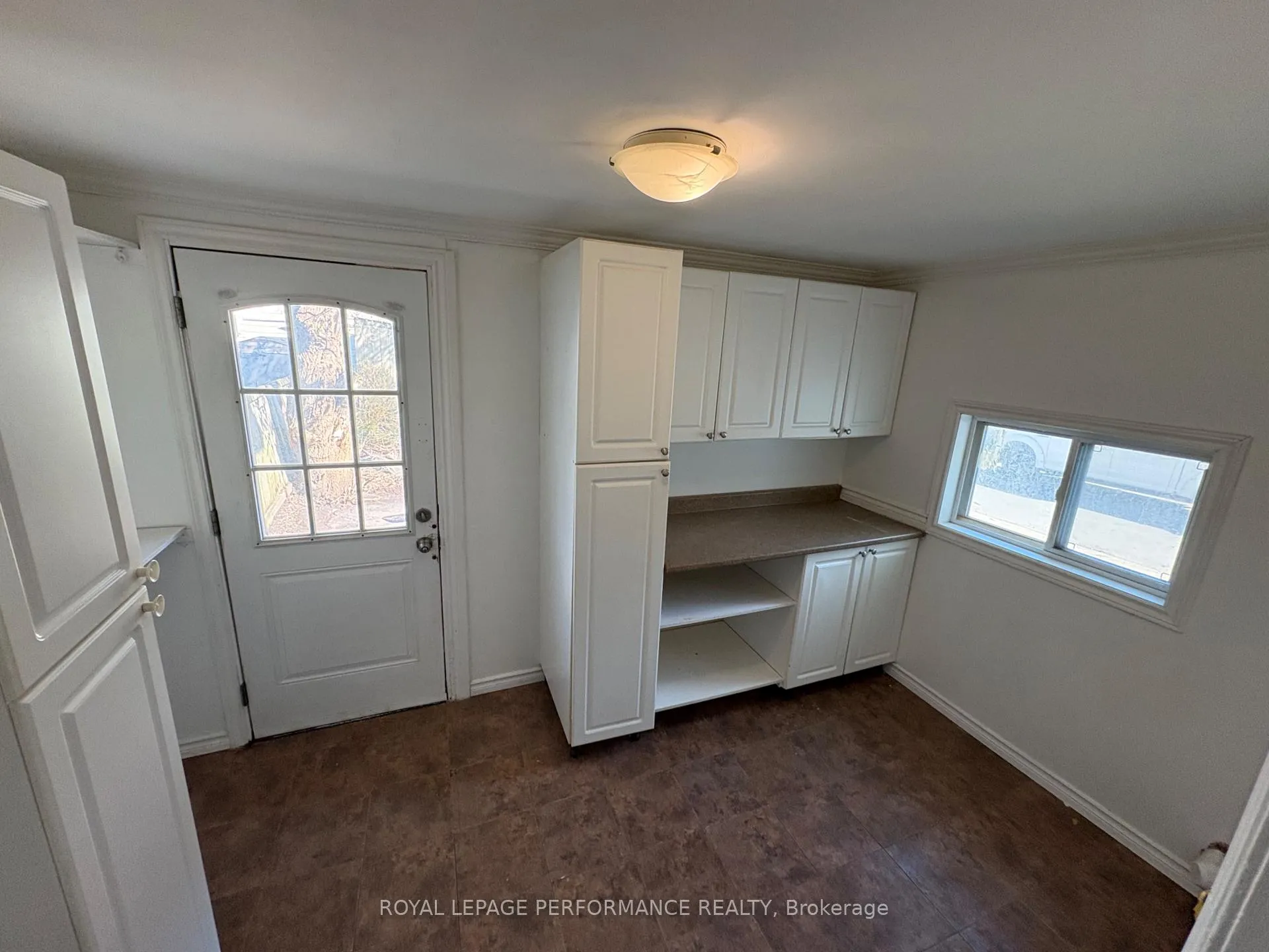 Photo 13 of 301 Third Street W, Cornwall — HOMEH