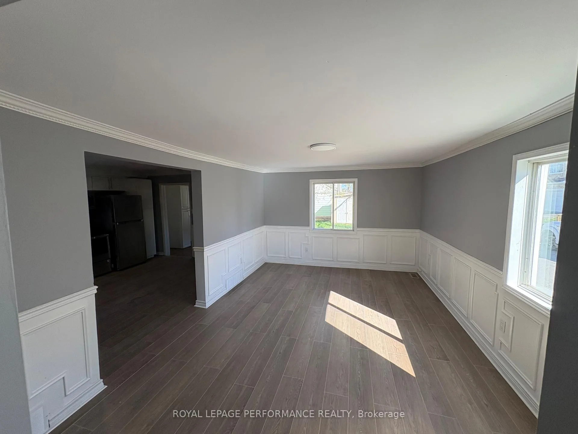 Photo 15 of 301 Third Street W, Cornwall — HOMEH