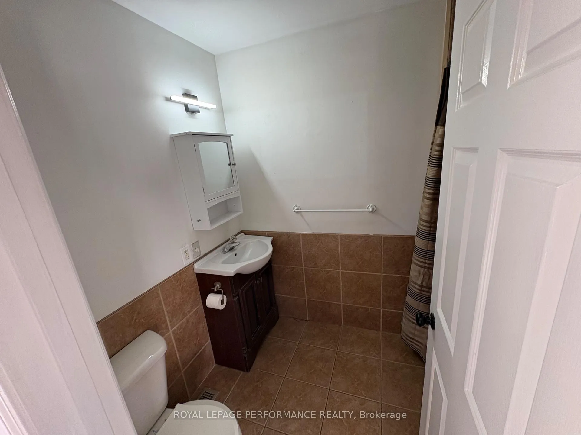 Photo 16 of 301 Third Street W, Cornwall — HOMEH