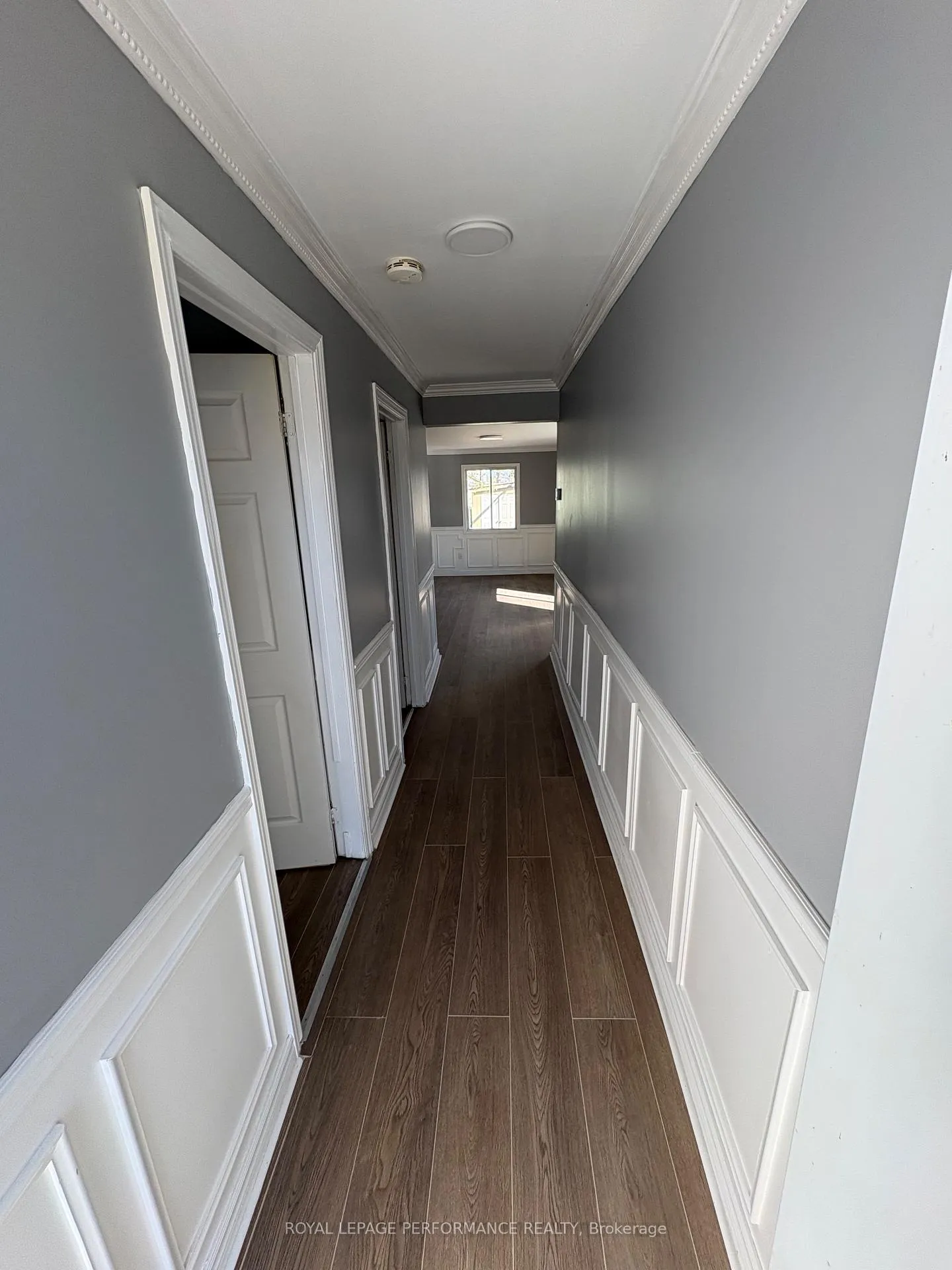 Photo 17 of 301 Third Street W, Cornwall — HOMEH
