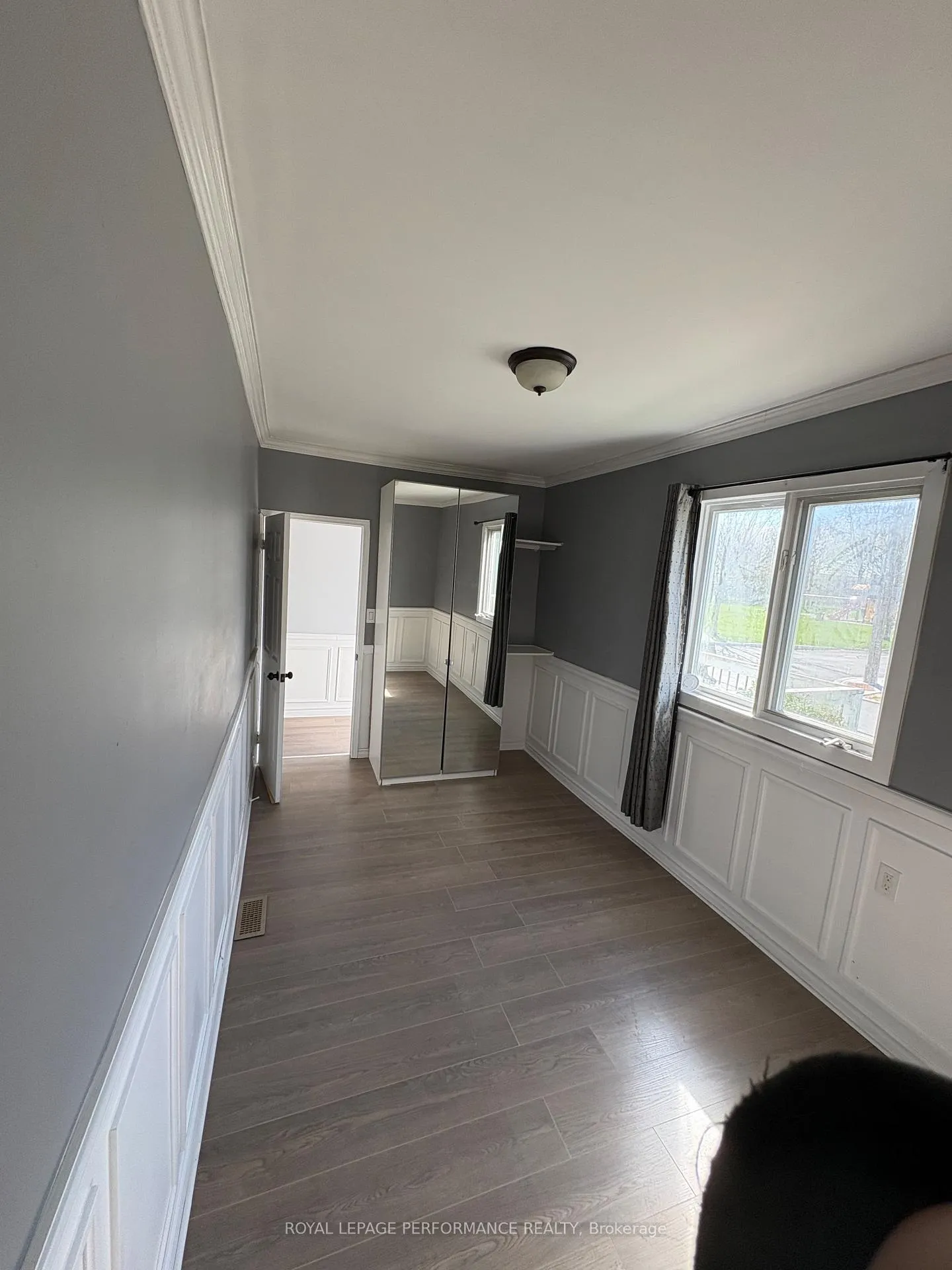 Photo 18 of 301 Third Street W, Cornwall — HOMEH